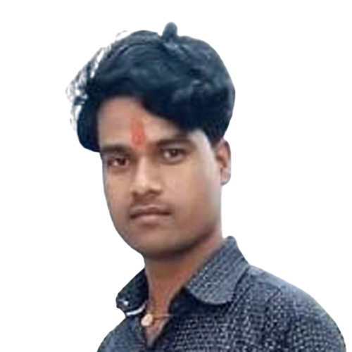 KAMAL KISHORE