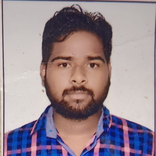 AJEET KUMAR