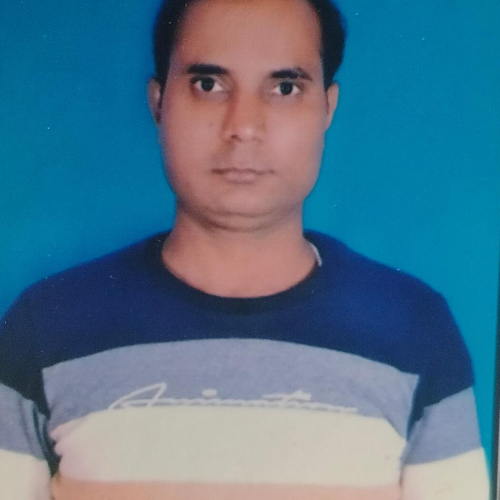 AMIT AGARWAL