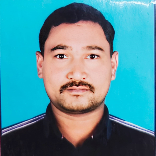 OM PRAKASH 