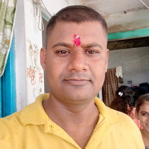 RAHUL GUPTA
