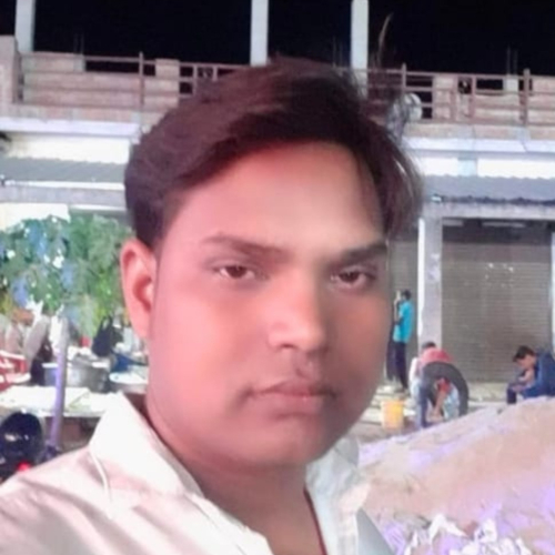 RANGLAL GUPTA