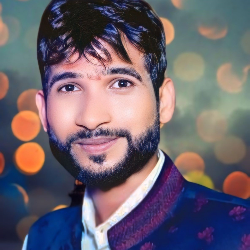 SHRAVAN