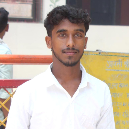 RAJAN