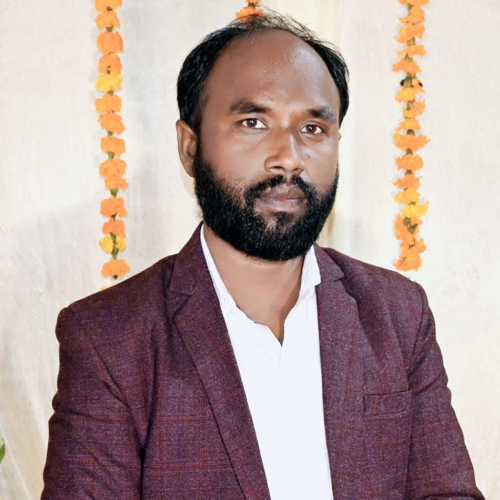 RAM MILAN 