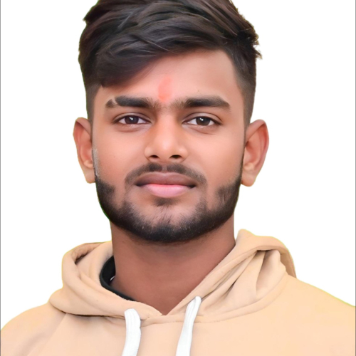 ADARSH