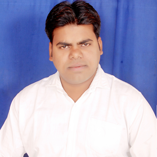MOHD TABISH 