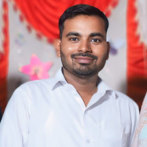 PRKHAR