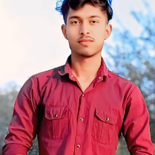 DHEERENDRA KUMAR