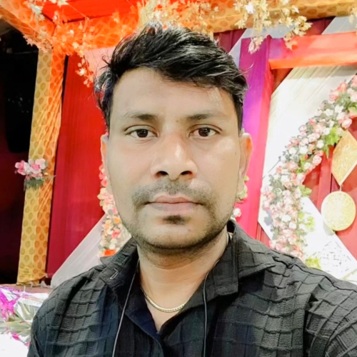 JASPAL 