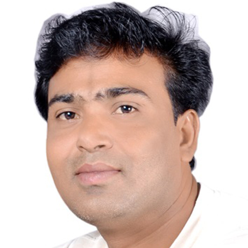 MANGAL SANA