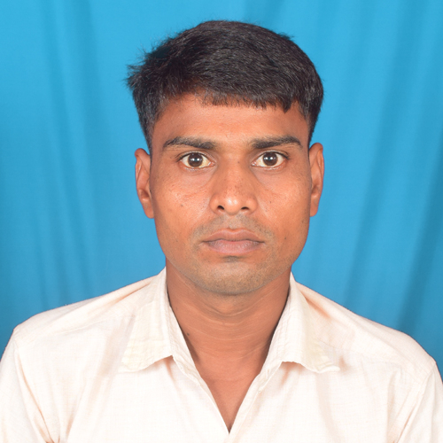 VIKAS DEV