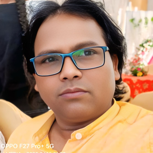 R.S. UTSAV