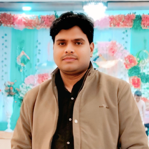 UMASHANKAR