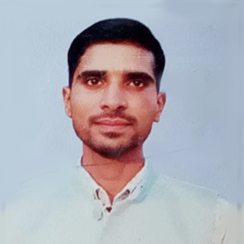 VIKAS 