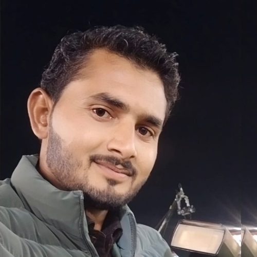 RAMU