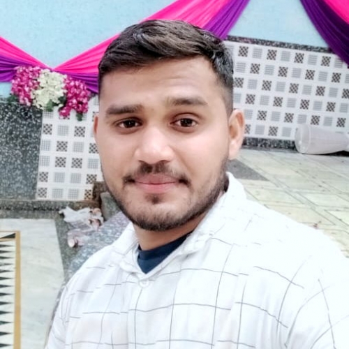 BHAN SINGH