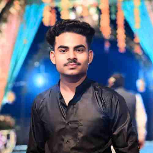 ARUN 