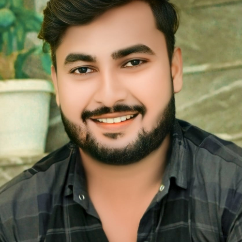 SONU KUMAR