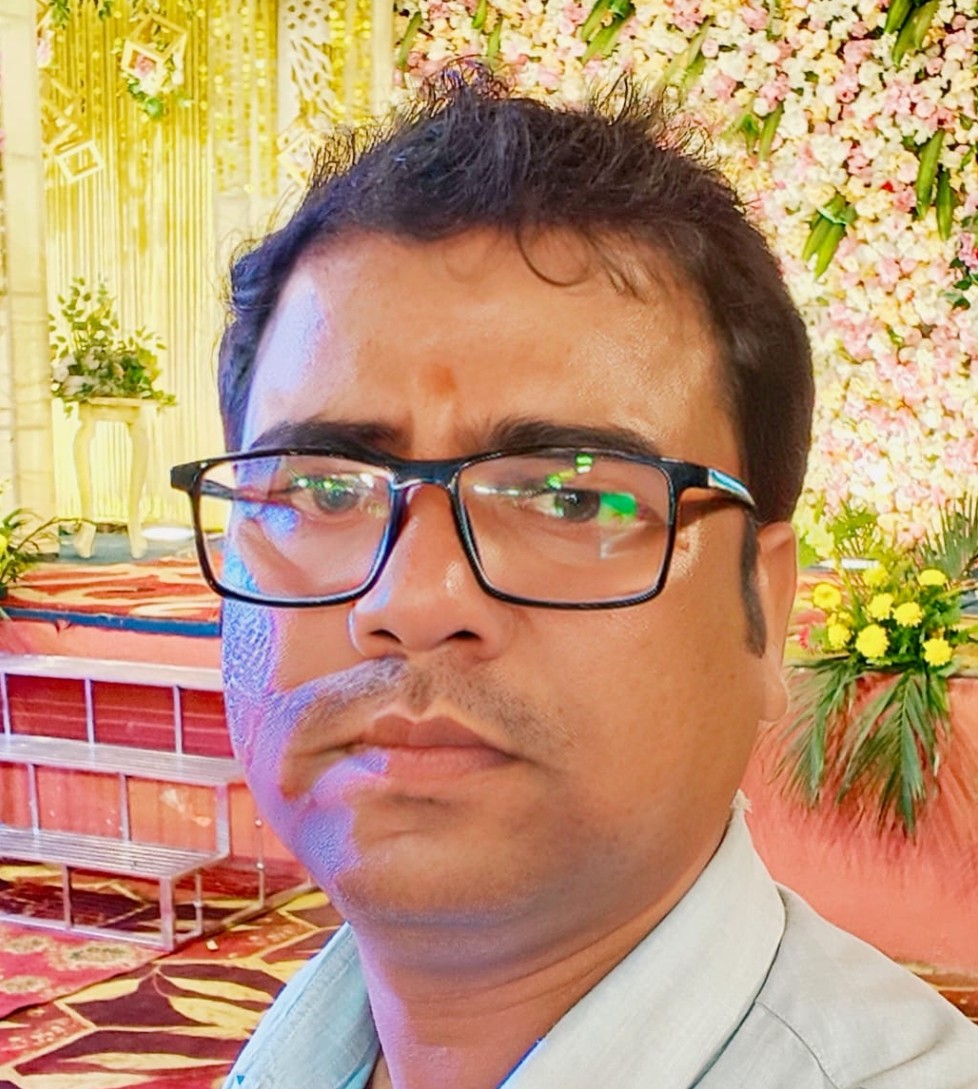 GIRIJA SANKAR