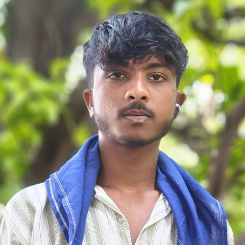 HIMANSHU (ASSISTAN)