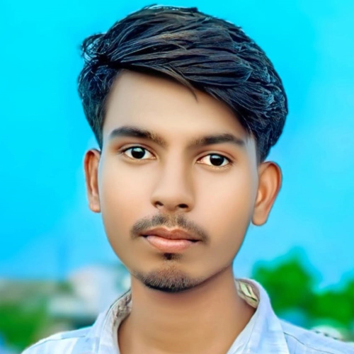 NILESH KUMAR