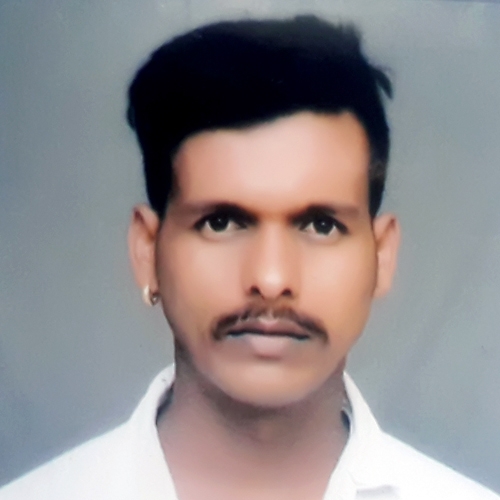 DHIRAJ KUMAR PRAJAPATI