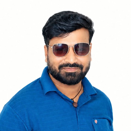  SAURABH SAINI 