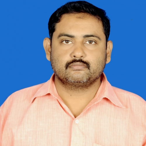 MANZAR ASIM KHAN