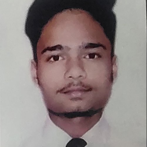 AZHAR