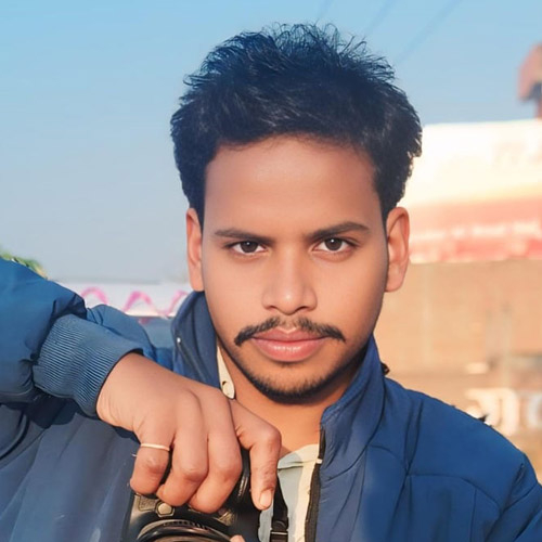 VIJAY KUMAR 