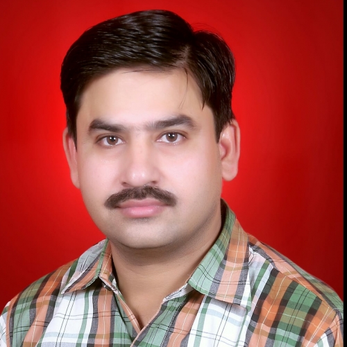 MOHD. NASIM AKRAM