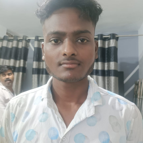 AHAMAD