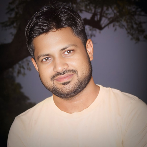 ANAND SEVAK