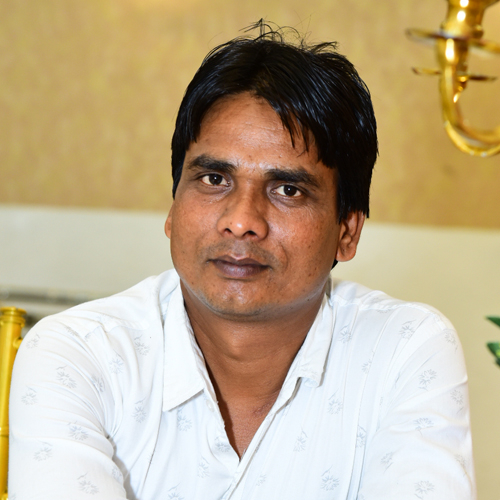 AYUB