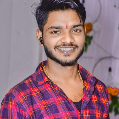 VIKAS GUPTA