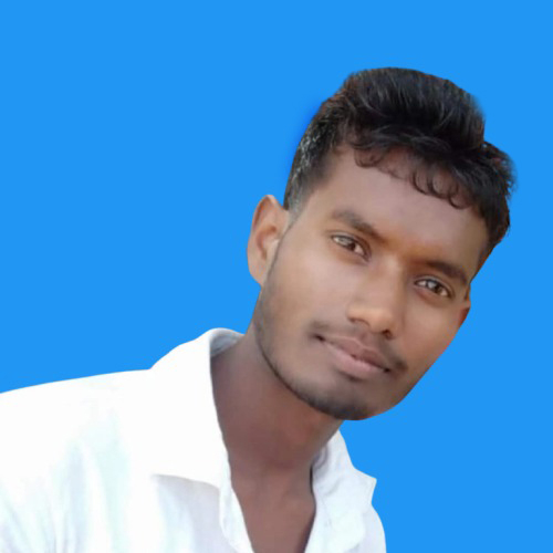 PANKAJ KUMAR