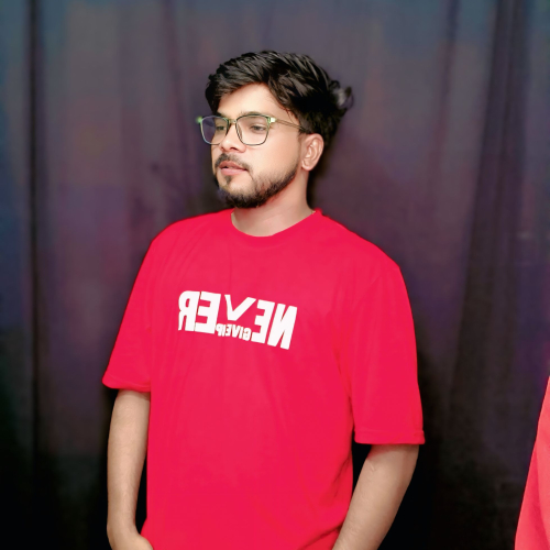ROHIT SINGH