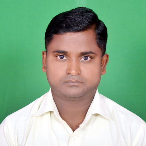 BHOOP RAM