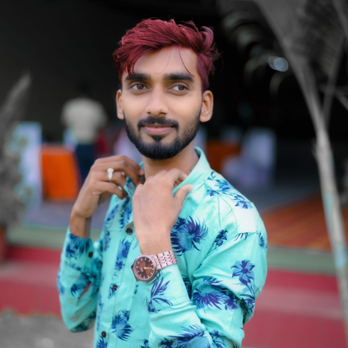 DEEPCHANDRA ( DEEPAK GUPTA )