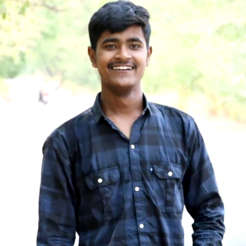SANTANU