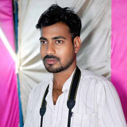 SHAILENDRA