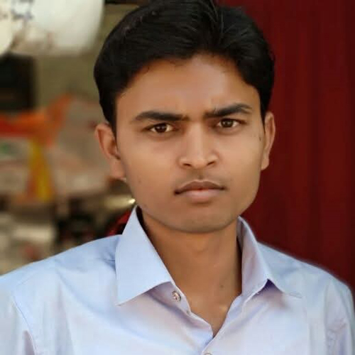 BABLU