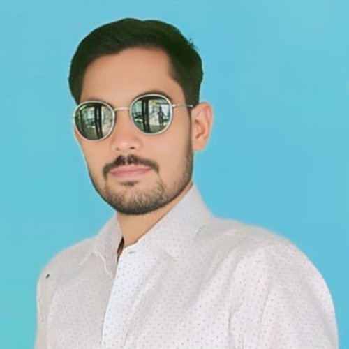 INDRAJEET VERMA