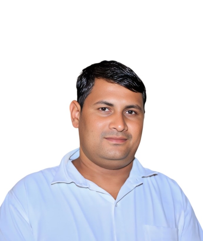 OM PRAKASH