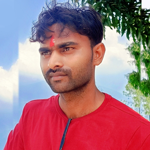 HARINAM 