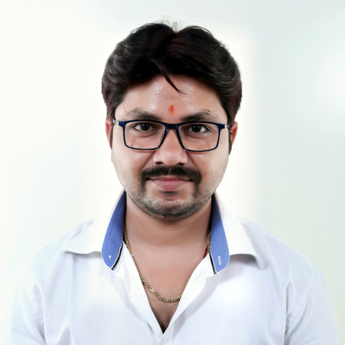 SUMIT VERMA