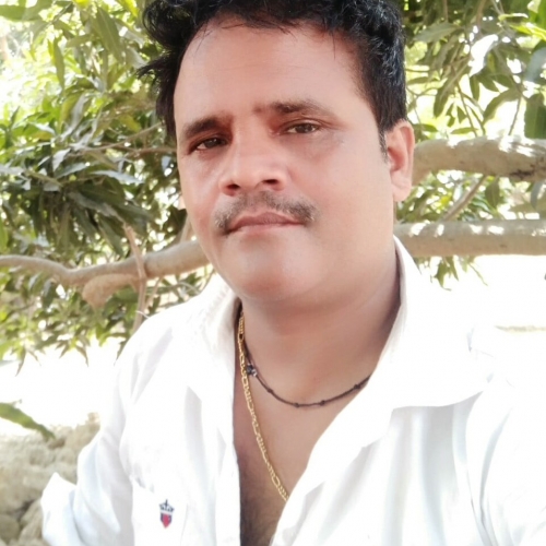 RAMU