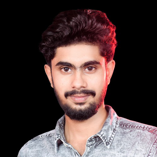 AMARPREET SINGH