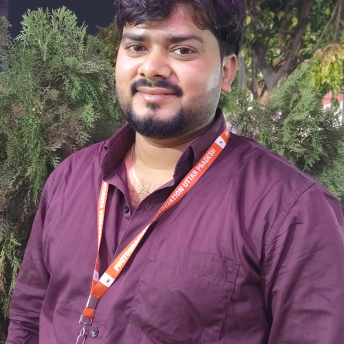 MOHIT SINGH